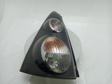 CITROEN C1 Tail Light Rear Lamp N/S 2005-2014 5 Door Hatchback LH  