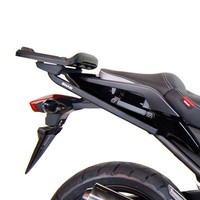 GepäCkträGer/Topcase-TräGer Shad Passend FüR Honda Integra 750 2016 - 2022.