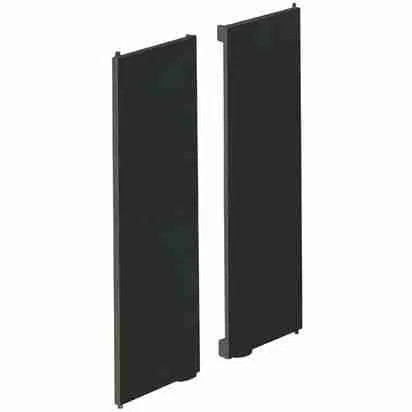 Offerta Coppia Portelli BTicino BTI16135PF - Ricambio Originale Economico