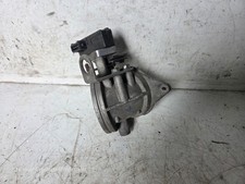 Bmw E36 323 328 Asc Traction Control Body
