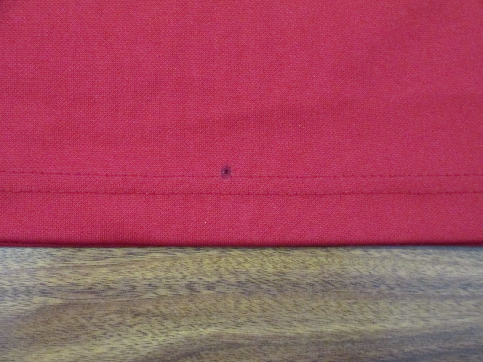 Picture 7 of 8