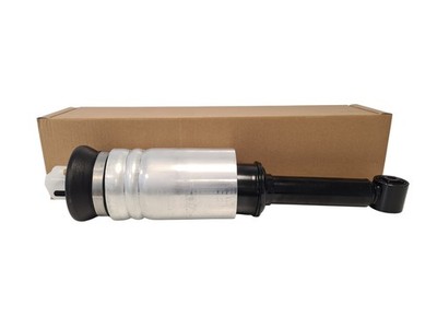 LR052867 BWI Luftfederbein Range Rover Sport L320 Vorderachse mit ADS