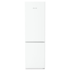 Fridge Freezer Liebherr CND5703 Freestanding Fridge Freezer Frost Free White