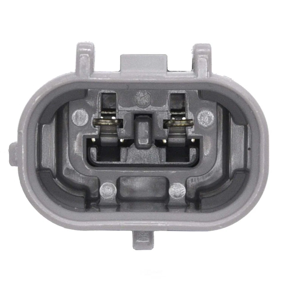 Sensor de oxígeno aguas abajo para Lexus LS400 1993-1994 Foto 3 de 4