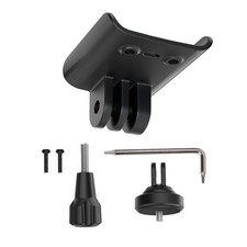 New 1/4 Mount Holder Camera Bracket Searchlight Mounts For DJI AVATA 2 Drone