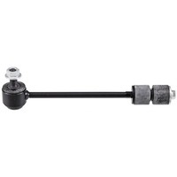 Stange Strebe Stabilisator 255 Mm MM12X1,75 RHT Ø 10 Mm A.B.S. FüR Chrysler 300M