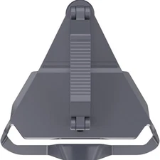 Starlink Mini Roof Rack Mount for SUV Motorhome Camper Off-Road Aluminium Alloy