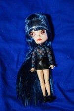 ICY DBS Blythe-style doll with…