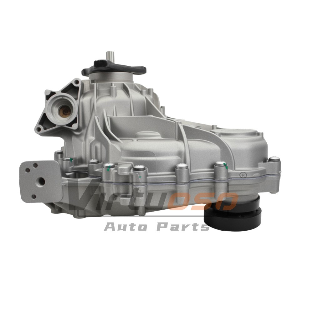 Maserati Ghibli 2017-2020 Transfer case P/N 670033866