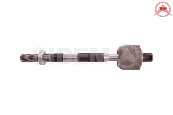 Sidem Axialgelenk Spurstange Vorne FüR VW Sharan 7M8 7M9 7M6 1.9 TDI 3310-image