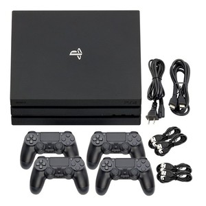 Playstation 4 Slim | eBay