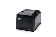 Star Micronics TSP100IV Thermal Receipt Printer TSP143IV-UE
