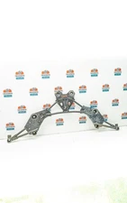 2003-2007 Infiniti G35 Coupe Front Subframe Crossbar Assembly OEM 544B2AM900 323