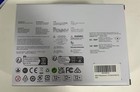Foto 13 di 15