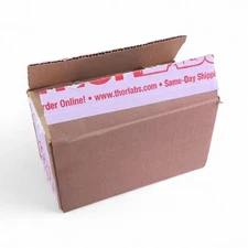 ThorLabs DET Power Adapter & Power Supply Kit DET1B Power Supply New Open Box