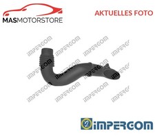 LUFTFILTER ANSAUGSCHLAUCH ORIGINAL IMPERIUM 17124 I FÜR FIAT GRANDE PUNTO 1.3L