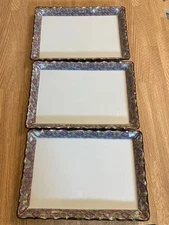 Bin yaki Japanese tableware ceramics miscellaneous tableware Arita ware Imari wa