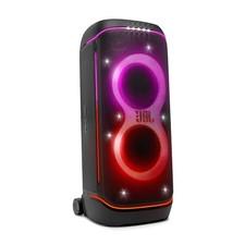 JBL PartyBox Ultimate Wi-Fi Bluetooth Portable Speaker System