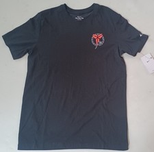 Nike Dri-Fit Kobe Bryant Mamba HV5150 010 camicia uomo nera M 3XL nuova $40