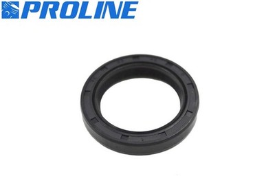 Proline  Oil Seal For Briggs & Stratton 805049 805049S