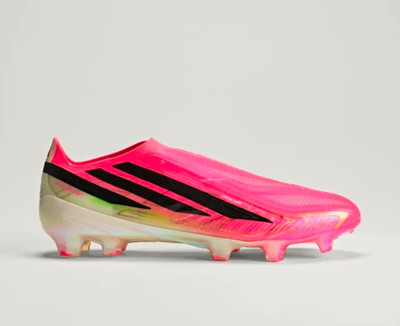 adidas F50 Road To Glory Elit FG