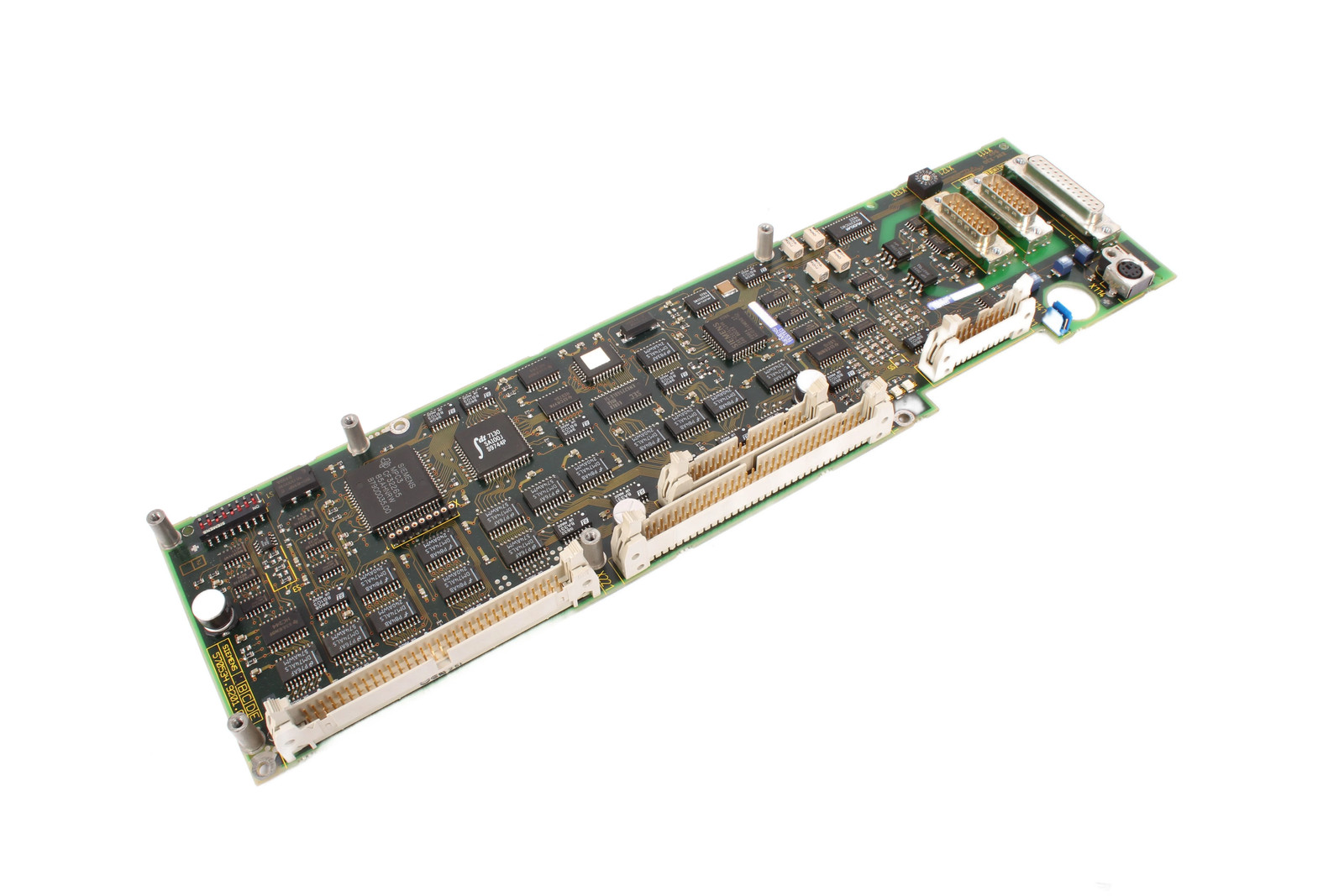 570534.9201.02 SIEMENS - Reconditionné - Garantie 24 mois