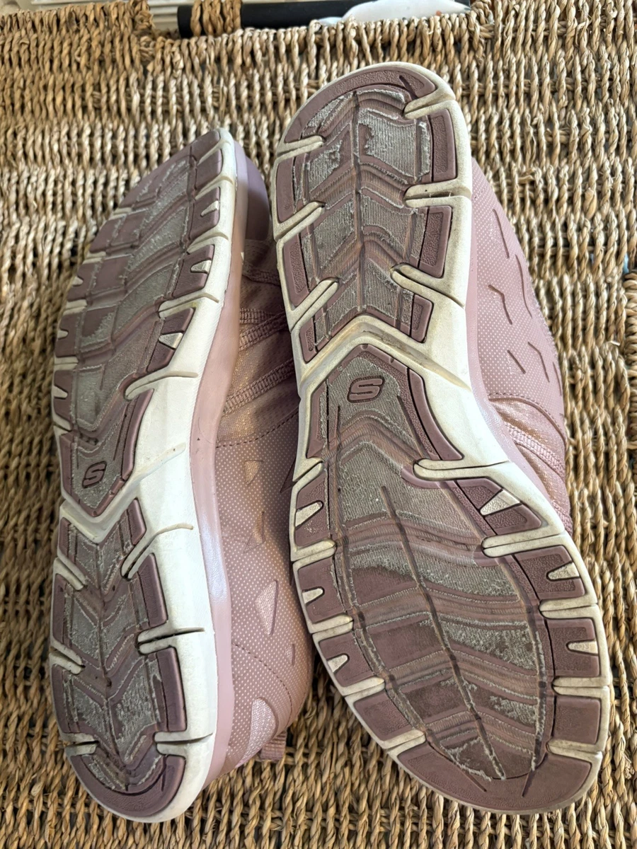 Skechers Memory Foam Women's Athletic Shoes for sale | eBay