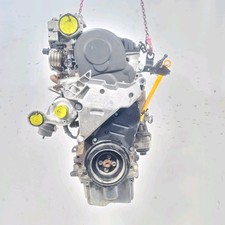 Moteur Seat ALTEA