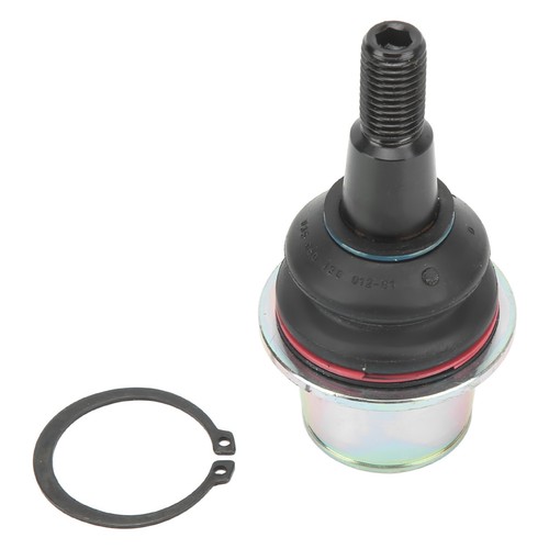 Rbk500280 Cataphoresis Coated Front Lower Ball Joint LVE - Picture 16 of 24