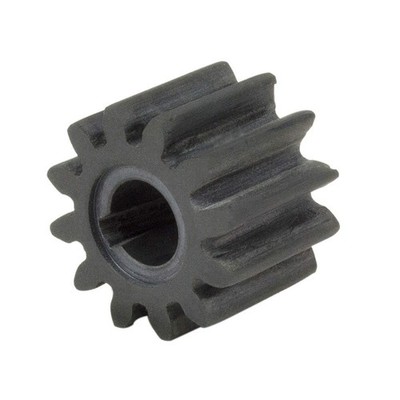 DAYTON PPM966101G Gear 29AF04