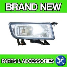 For Saab 9-5 (98-01) Fog Light (Right)