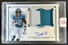 2025 Panini National Treasures Football Checklist Guide in-content 37