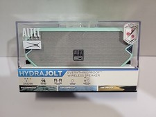 Altec Lansing HydraJolt Bluetooth Speaker BRAND NEW SEALED