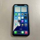 New ListingApple iPhone Xr - 64Gb - Unlocked (Read Description)
