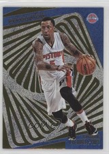 2015-16 Panini Revolution Kentavious Caldwell-Pope #63 4k8