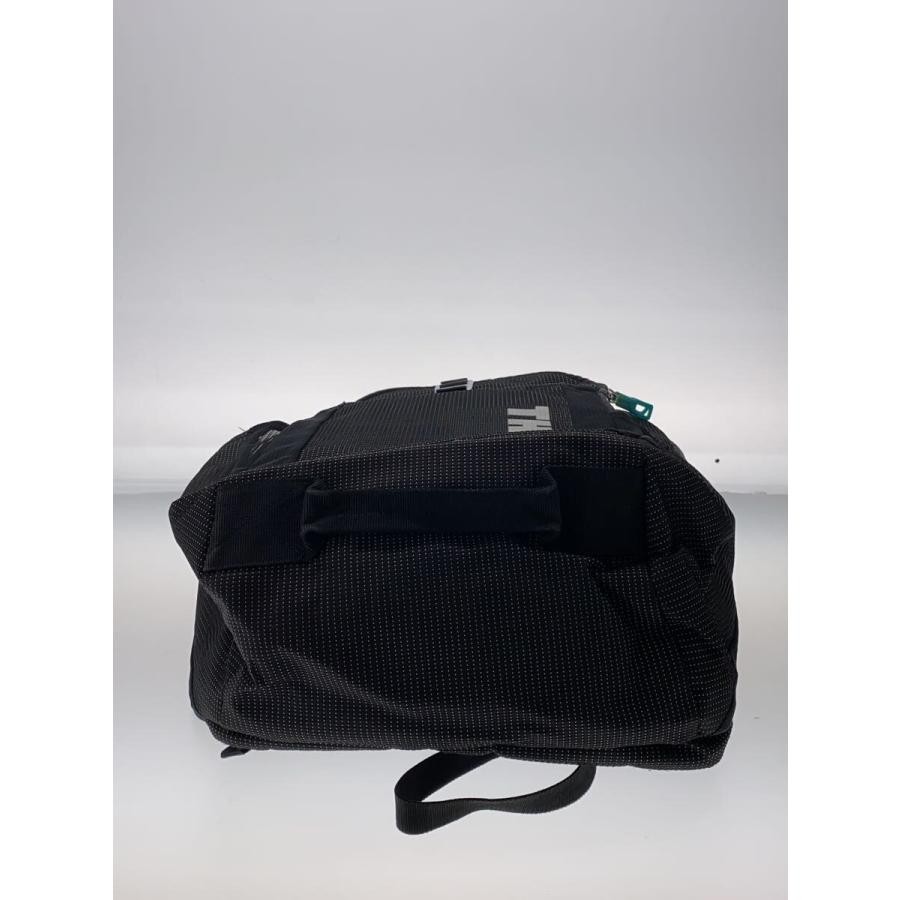 THULE Crossover Backpack 32L Black Authentic Men … - image 4