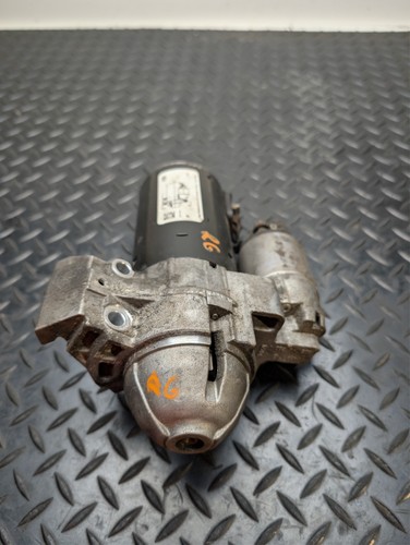 BMW Bosch Anlasser Motor 1 3 4 5er X3 X5 F10 F30 F31 2.0 3.0 Diesel 8574102