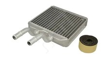 Heizung 608 443 HART für OPEL CORSA B CORSA B Kasten/Schrägheck FRONTERA B TIGRA