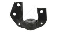 Hart 441 321 Lagerung, Achsstrebe FüR Opel