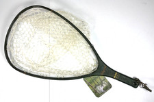 Fishpond Nomad Trout Unlimited Tailwater Hand...