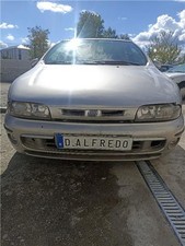 Pompe direction assistée Fiat BRAVA