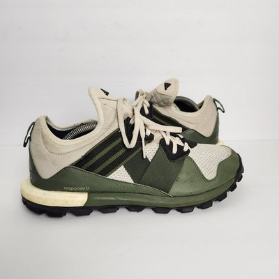 adidas gazelle silver green womens Men's adidas Response 2 Running Shoes (Large Sizes)  BigShoes