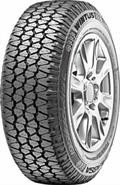 Tyres 215/75 r16 116R M+S 10PR 3PMSF BSW C LASSA WINTUS 2 winter tyre n