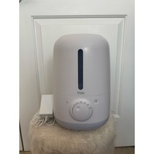 Frida Baby 3-in-1 Humidifier XL