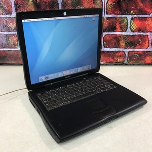 PowerBook G3 | eBay