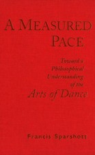 A Measured Pace: Toward a Philosophical Under...