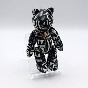 The Gazette Bear | eBay
