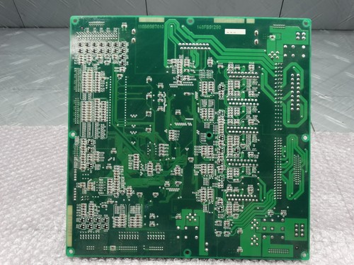 Fuji Frontier / Noritsu PCB 113C898700A / 857C898702 - Picture 10 of 11