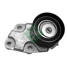 Poulies diverses Daewoo NEXIA