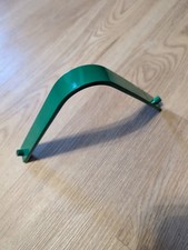 HDR Reg/Med Narrow Gullet Plate